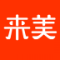 来美商城app v1.0.224