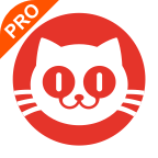 猫眼专业版最新版 v8.10.1 安卓版