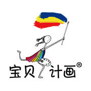 宝贝计画手机版(在家画画) v9.4.3 安卓版