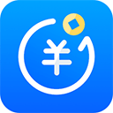 每日记工资 v1.7.1