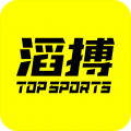 滔搏运动app v4.6.1