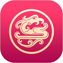 吉祥航空 v7.12.1