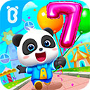 奇妙科普馆 v9.89.57.10