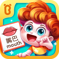 宝宝巴士宝宝启蒙认知卡 v9.88.00.00 安卓版