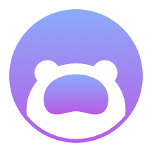 小熊音乐体验课 v2.1.9安卓版