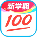 作业帮扫一扫答题 v14.35.0