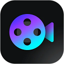动画制作大师app v3.0.2