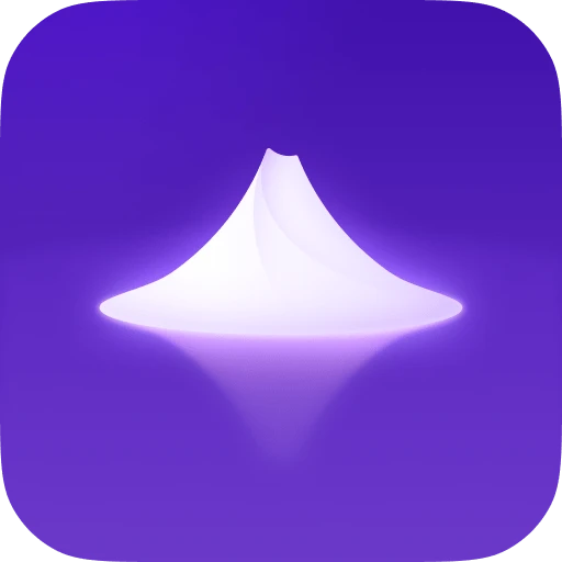 筑梦岛 v1.4.80.888 手机版