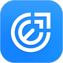 指南者留学 v3.8.3