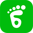 六只脚(地图导航) v4.18.9安卓版