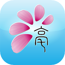 掌上亳州新闻客户端 v3.0.3.10 安卓版