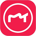 美图秀秀免费版 v11.20.0