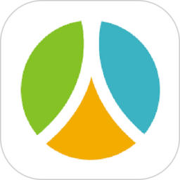 德阳智慧人社app最新版 v1.5.6 官方安卓版