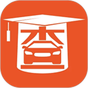 查博士 v6.2.17