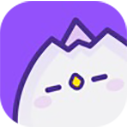 饭角 v3.11.0最新版