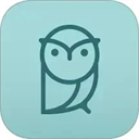 秒秒测智能体温计 v1.3.0