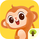 奇奇学启蒙ai课 v4.4.1 安卓版
