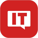 IT之家 v9.11