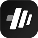 训记 v7.0.183