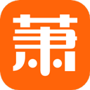 萧内网萧山论坛手机版 v2.5.3 安卓版