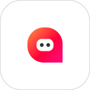 攒粒 v3.4.0