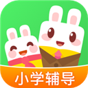 向上网 v4.6.13
