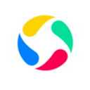腾讯应用中心手机版 v9.0.6 安卓版