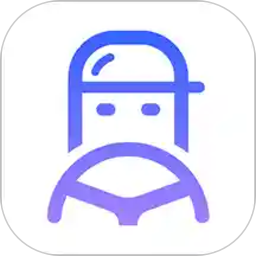 司小宝app v5.11.0 最新版