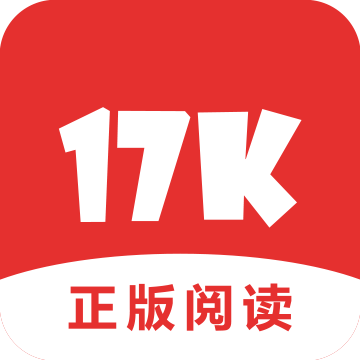 17K小说app v7.9.4