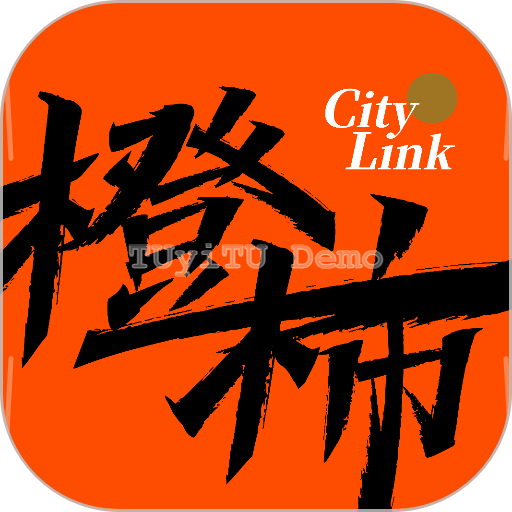 橙柿互动 v6.0.6.7 安卓版