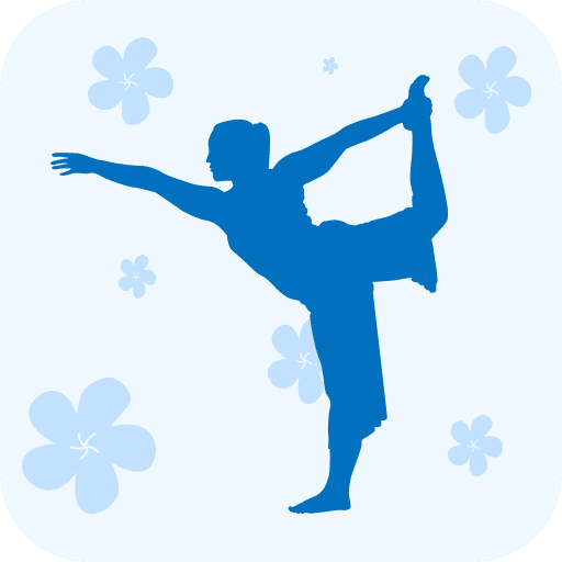 精彩广场舞 v1.5.0