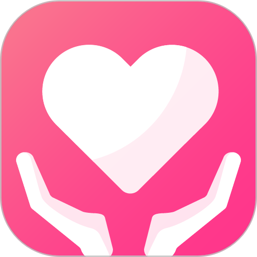 姨妈助手app v1.3.8