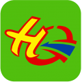 华盛配送app v2.9.7