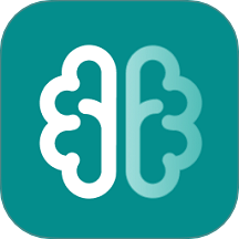 艾宾浩斯记忆法 v1.0.0