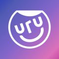 奇谷米 v1.1.14