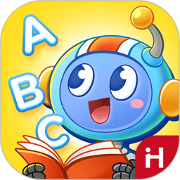 洪恩超能英语app v3.5.2