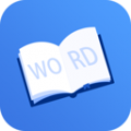 天天记单词 v1.1.7