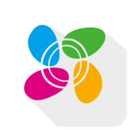 萤石云视频 v7.3.6.250816