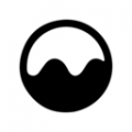 清墨app v1.17.2