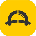 天天学车软件 v1.4.0