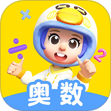 数学天天练 v2.15.03