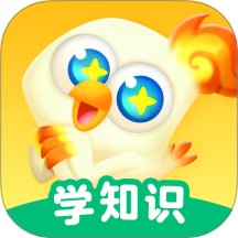 语文天天学 v1.09.01