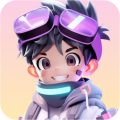 小悟故事app v2.4.511