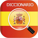 西语助手 v25.9.2