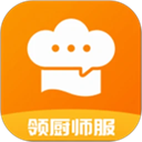 群厨会app v3.3.68