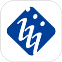 仪器信息网 v6.7.4