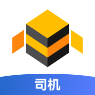 蜂羽司机端 v2.3.2 安卓版