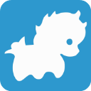 爱安吉app最新版 v3000.7.2 官方安卓版