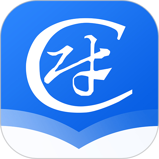 财才云教育官方版 v5.5 安卓最新版