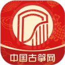 中国古筝网 v3.11.132